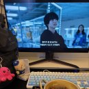 피식 | 안중 피식피시방 본점 후기/ 파스타 파는시간