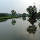 만나공원 이미지