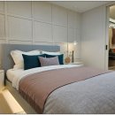 의료법인 동강의료재단 동천동강병원 이미지