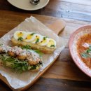 잔느카페 이미지