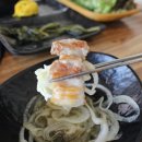 신선가든 이미지