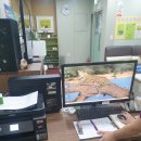 효천부부한의원 이미지