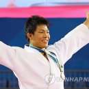 삼천포유도체육관 이미지