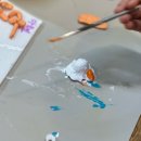 오르세미술교습소 이미지