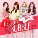 ㈜드림티엔터테인먼트