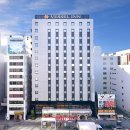 사카에(SAKAE)