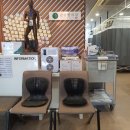 원평한의원 이미지