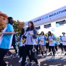 청명슈퍼 이미지