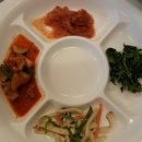 만선국수