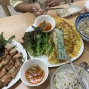 아란트리