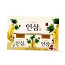 씨앤지건강 이미지