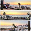 신항돌곱창식당 | 외식에 빠지다 마지막편 (신항돌곱창 + 업그레이드된 이천쌀밥정식)