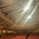 남제주 강병대교회 | 제주 뮤지컬 이어싸 삼도바당 관람 후기