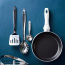 삼성그릇백화점 이미지