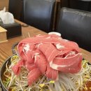 세븐일레븐 가산STXV타워점 | 가산디지털단지 맛집 가산물갈비&amp;수원왕갈비 포장, 웨이팅, 주차, 볶음밥 꿀팁