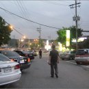 추어마을 이미지