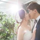 즐거운축사 이미지