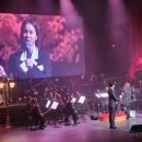 방방곡곡 문화공감(송소희×두번째달) 이미지