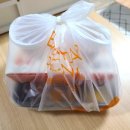 얌샘김밥안동용상점