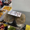 누리농산 - 청주시 흥덕구 신율로 109 | 누리농산