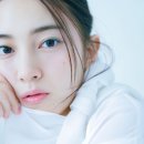 사유 sayu
