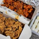 치킨만세(상현점) 이미지
