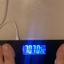 프로베이션 종료 및 나리타 레이오버 후기