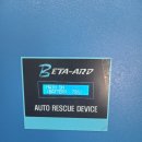 교홍빌딩 이미지