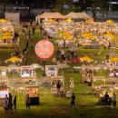 원종시장 이미지