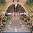 엔타워 앞 이미지