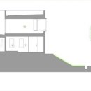 햇살좋은창 이미지