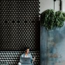 월드오피스 이미지