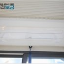 보성팰리스21차 이미지