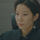 디와이에스