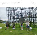 [(6월)전시해설프로그램] 박물관 나와라, 쿵딱-6월18일(15:30) | 인천 송도 아이와가볼만한곳 국립세계문자박물관 센트럴파크