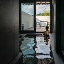고유시차 이미지