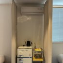 호텔 카라멜(Hotel Karamel) | 묵호 숙소 추천 카라멜호텔 카라멜스테이션 묵호 혼자 여행 숙소 내돈내산