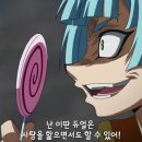 제알