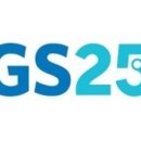 GS25 신천청아람점 이미지
