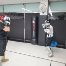 MTA 관동태권도장 이미지