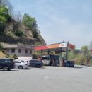 신제천충전소 이미지