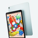 464-7 상일제약앞 | iPad Air M4 크리에이터 추천 이유 – M4 칩 Final Cut Pro 실사용 vs iPad Pro 비교 (2026)