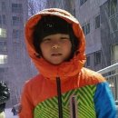 동수상천 | 세모대설 (歲暮大雪) 2017.12.20