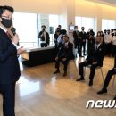 세라젬 웰카페 화성호수공원점