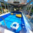 동해어때펜션 이미지