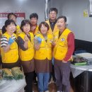 대성환경자원 이미지