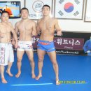선무관 이미지