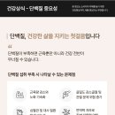 이영디자인