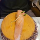 올진스시
