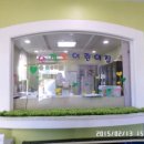 수원법원어린이집 이미지